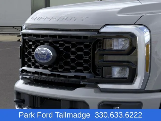 New 2026 Avalanche Ford XL image 17