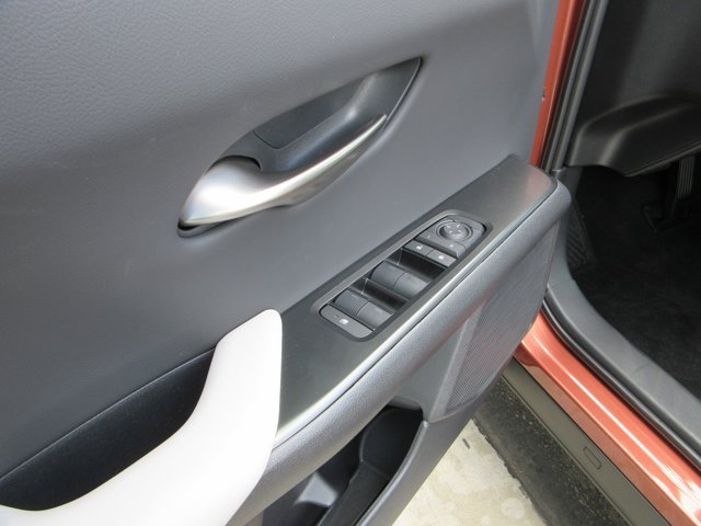 New 2026 Copper Crest with Obsidian roof Lexus F SPORT DESIGN AWD image 27