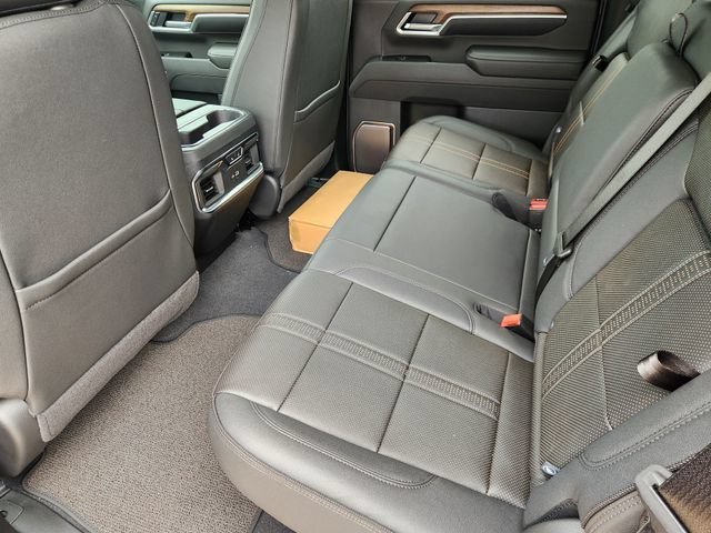 car-gallery-31
