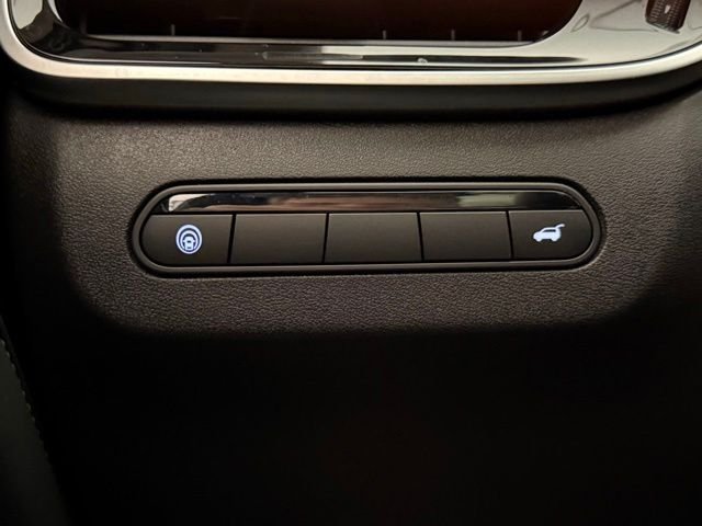 2026 INFINITI QX60 PURE - Photo 40