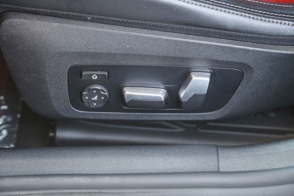 2024 BMW 8 Series 840i - Photo 18