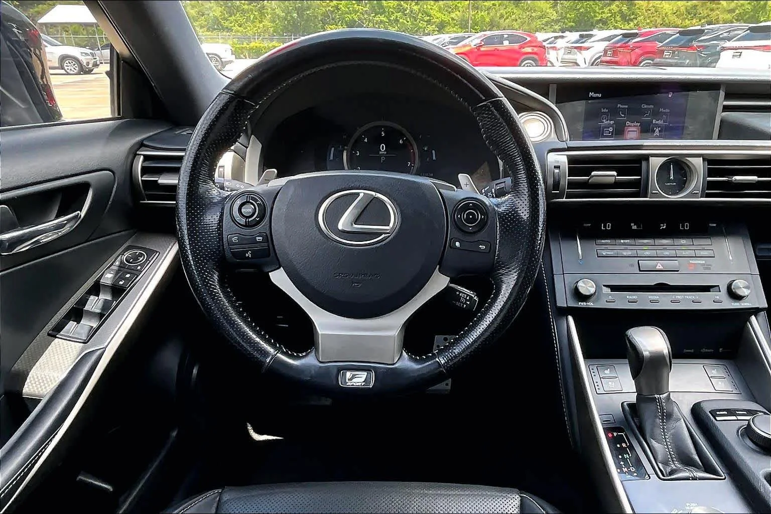 car-gallery-5