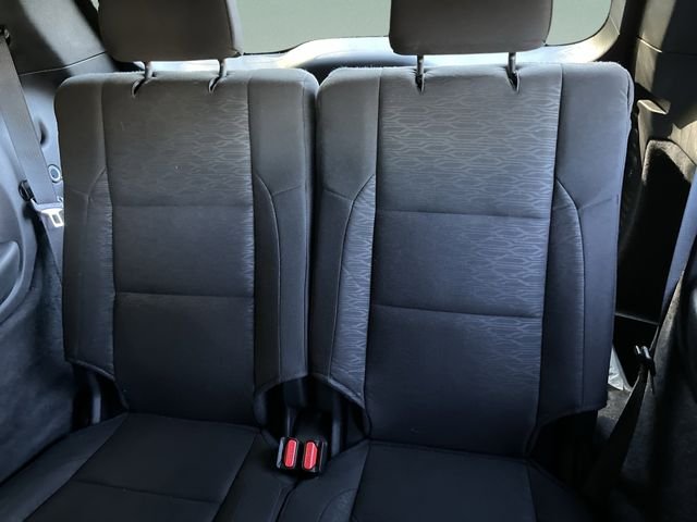2025 Dodge Durango GT - Photo 15