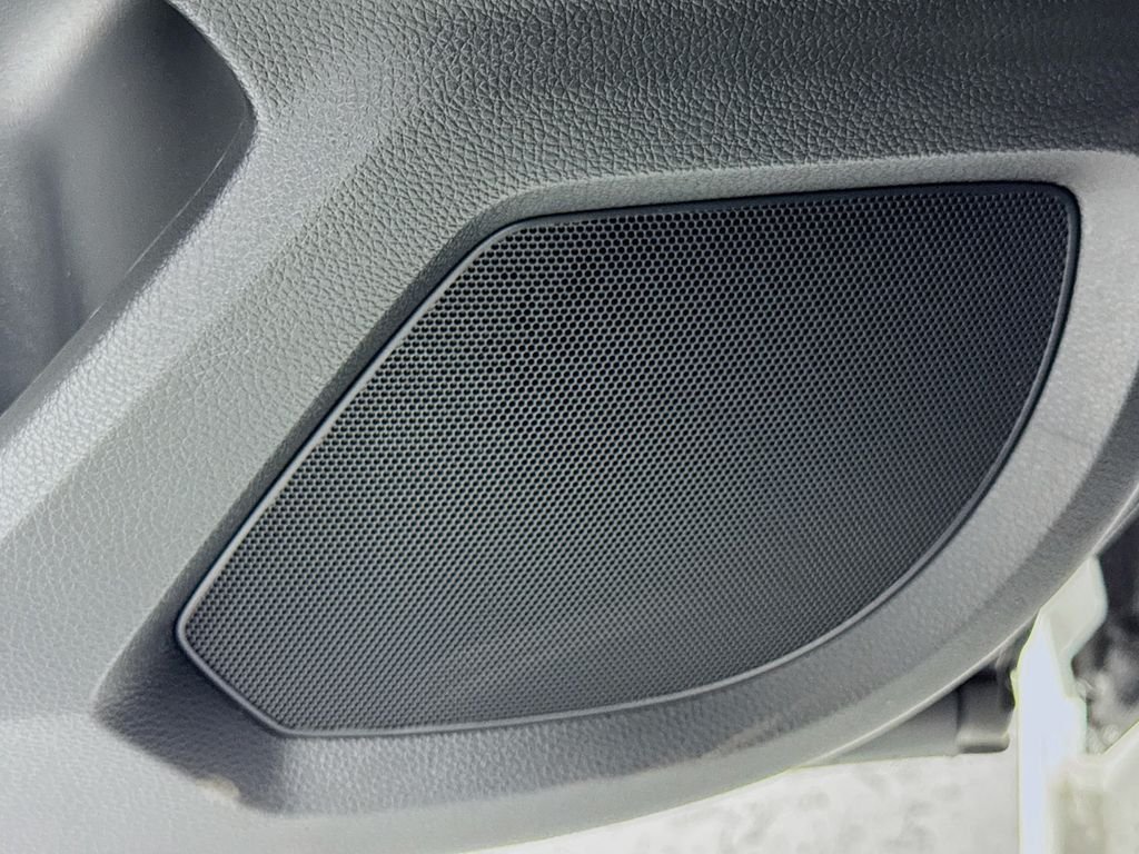 New 2026 Platinum White Pearl Honda Touring image 27