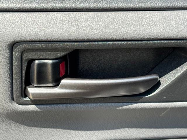 New 2026  Toyota XLE Premium image 10