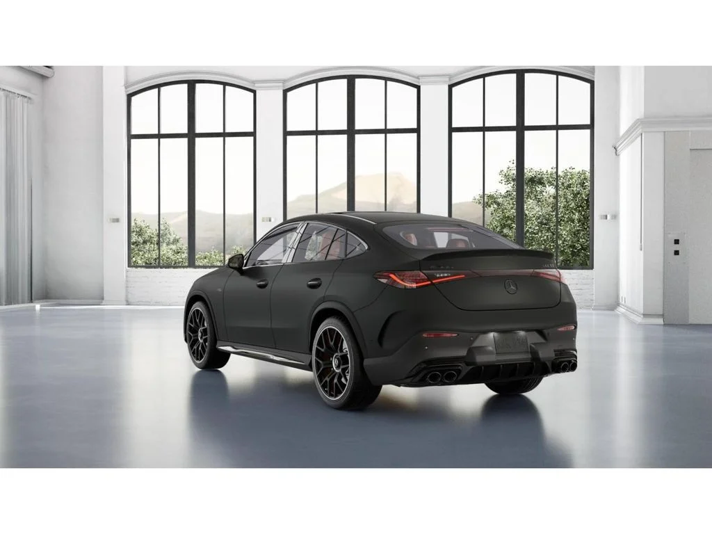 New 2027 Gray Mercedes-Benz  image 28