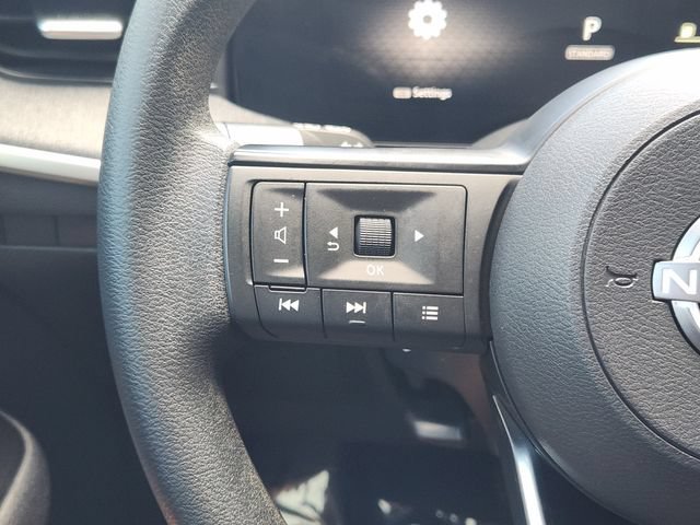 car-gallery-28