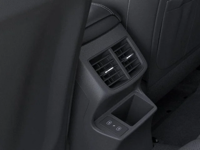 2026 Kia Seltos EX - Photo 26