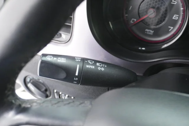 View 28