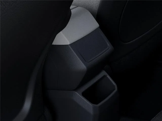 New 2027 Snow White Pearl Kia S image 26