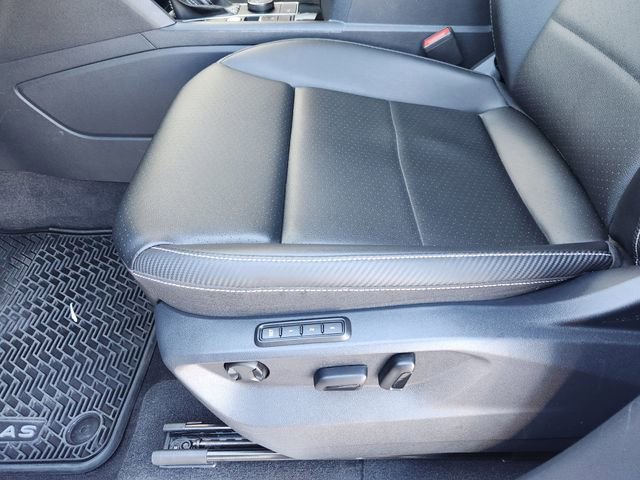 car-gallery-24