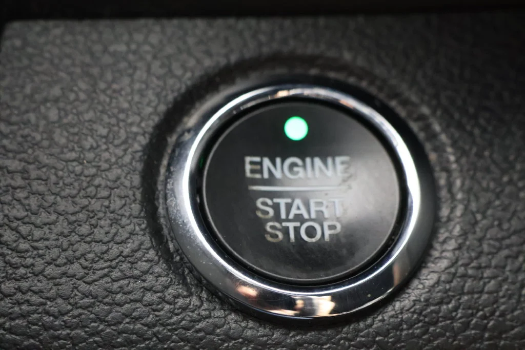 Used 2020 Magnetic Ford XLT image 16