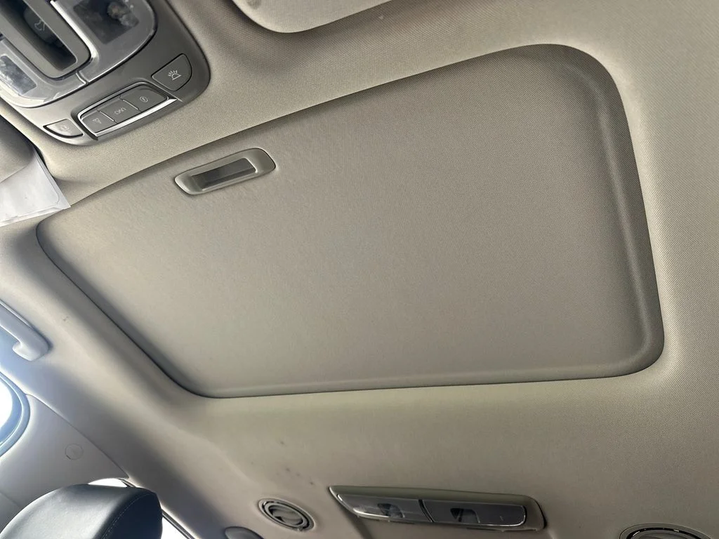 Used 2022 Gray Kia S image 35