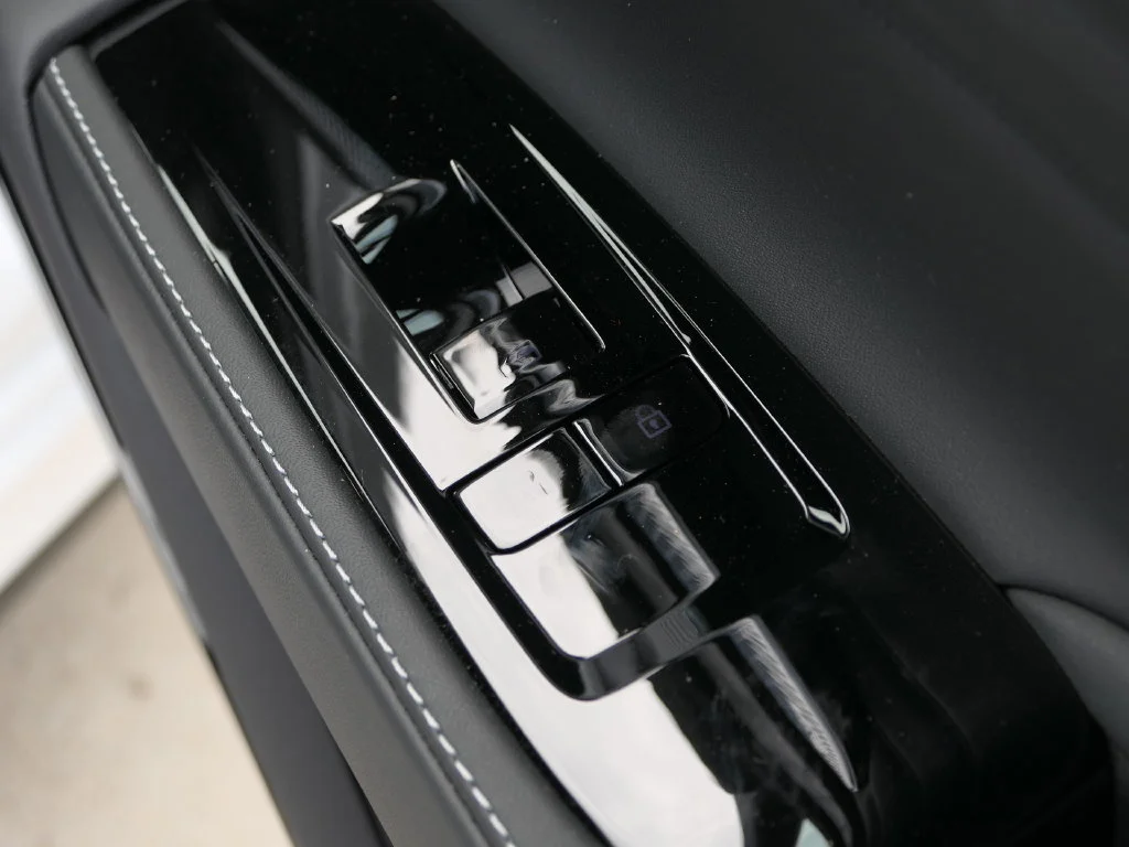 2026 Maserati Grecale Modena V6 - Photo 24