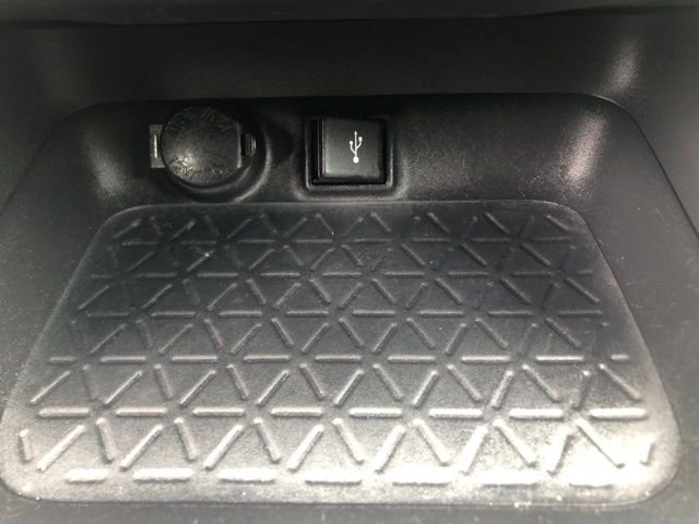 Used 2022 Blue Toyota XLE Premium image 33