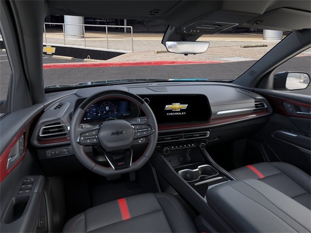 car-gallery-15
