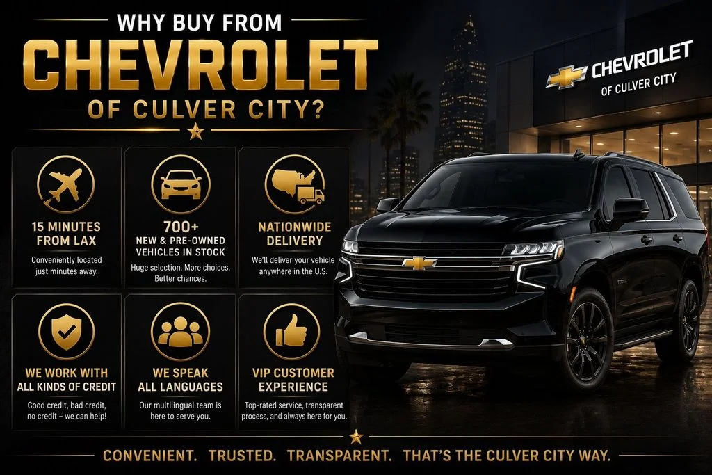 Used 2024 Gray GMC 2X image 10
