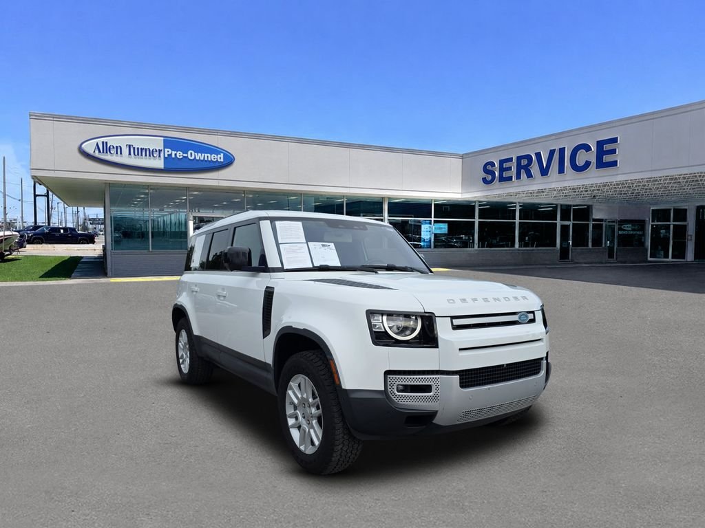 SALEJ7EX6L2018988