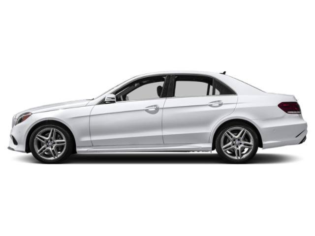 Used 2015  Mercedes-Benz E 350 image 3