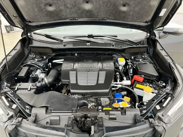 View 39