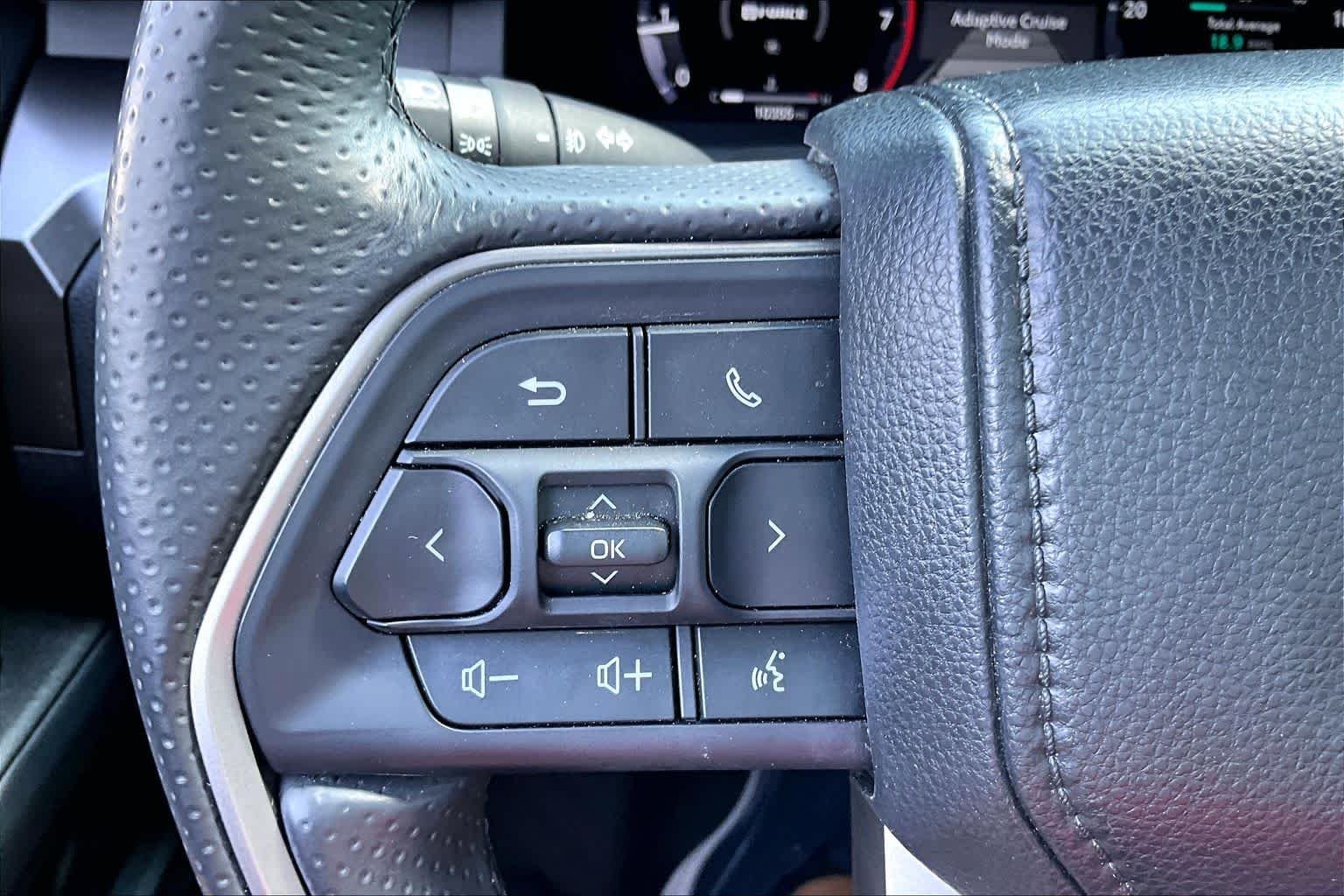 Used 2025 Underground Toyota TRD Sport Premium image 23