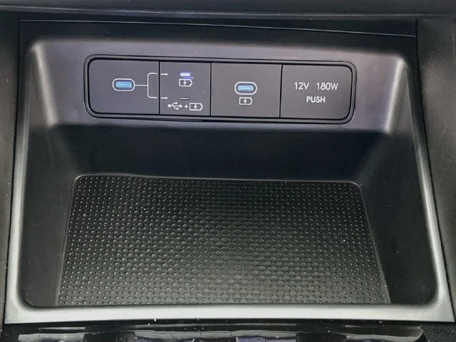 New 2027 Hyundai SANTA CRUZ SE