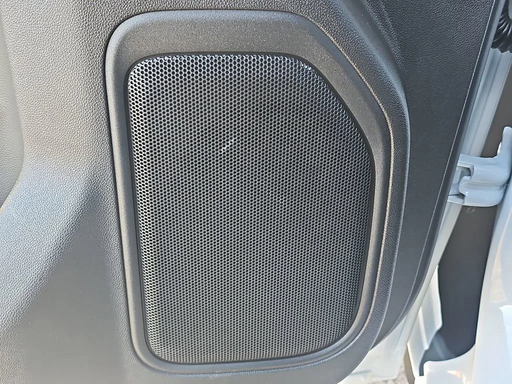 2026 Chevrolet Silverado 3500 HD Work Truck - Photo 33