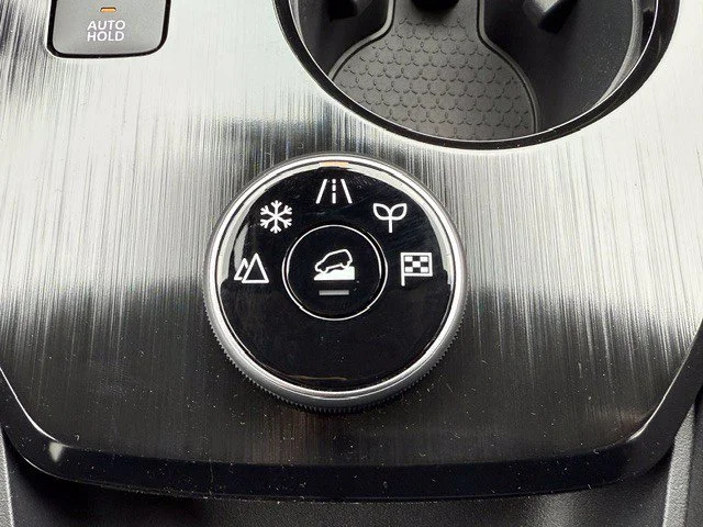 New 2027 Boulder Gray Pearl Nissan Rock Creek image 24