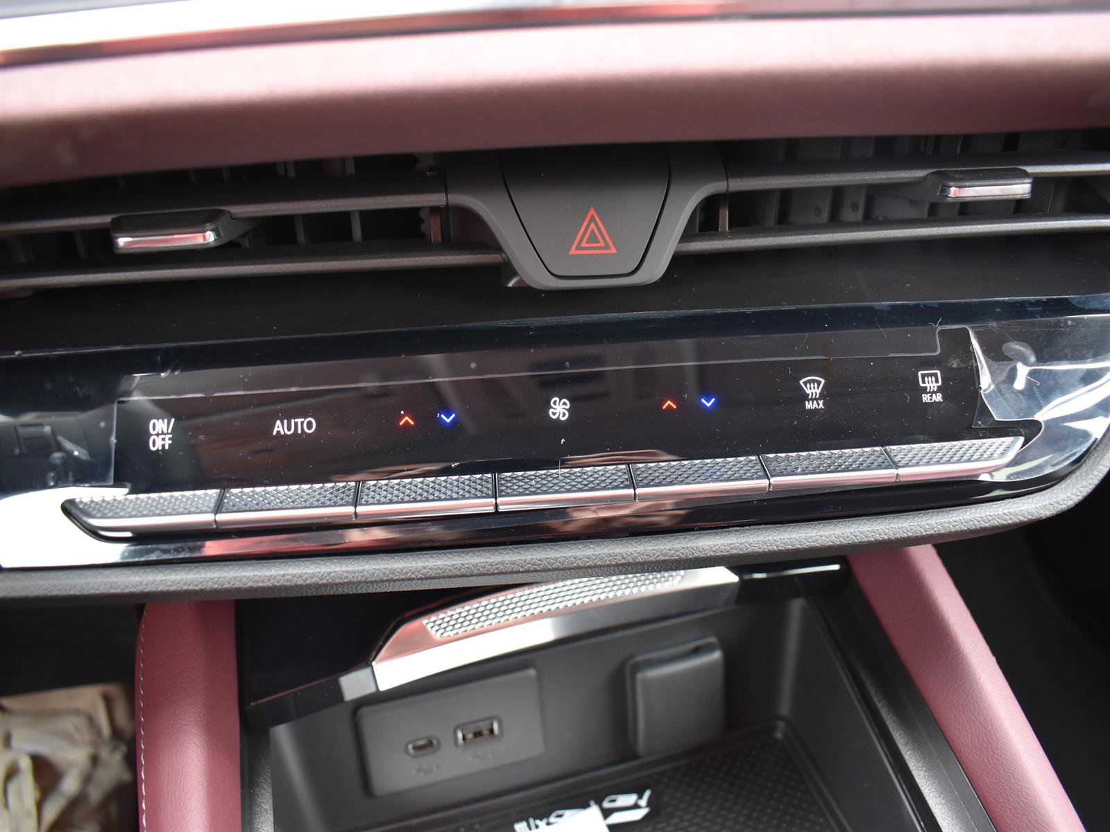2026 Buick Envision Sport Touring - Photo 16