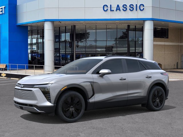 car-gallery-2