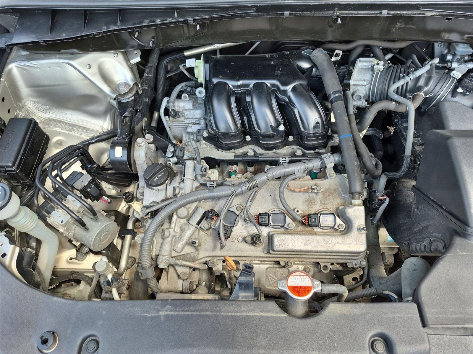 Used 2016  Toyota Limited image 41