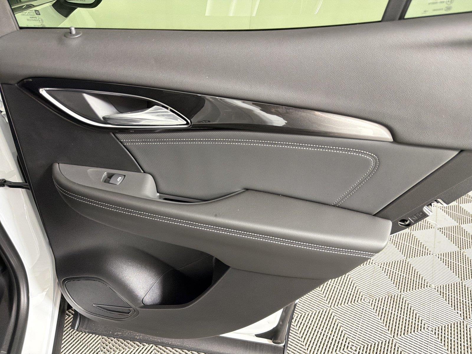 2026 Buick Envision Preferred - Photo 14
