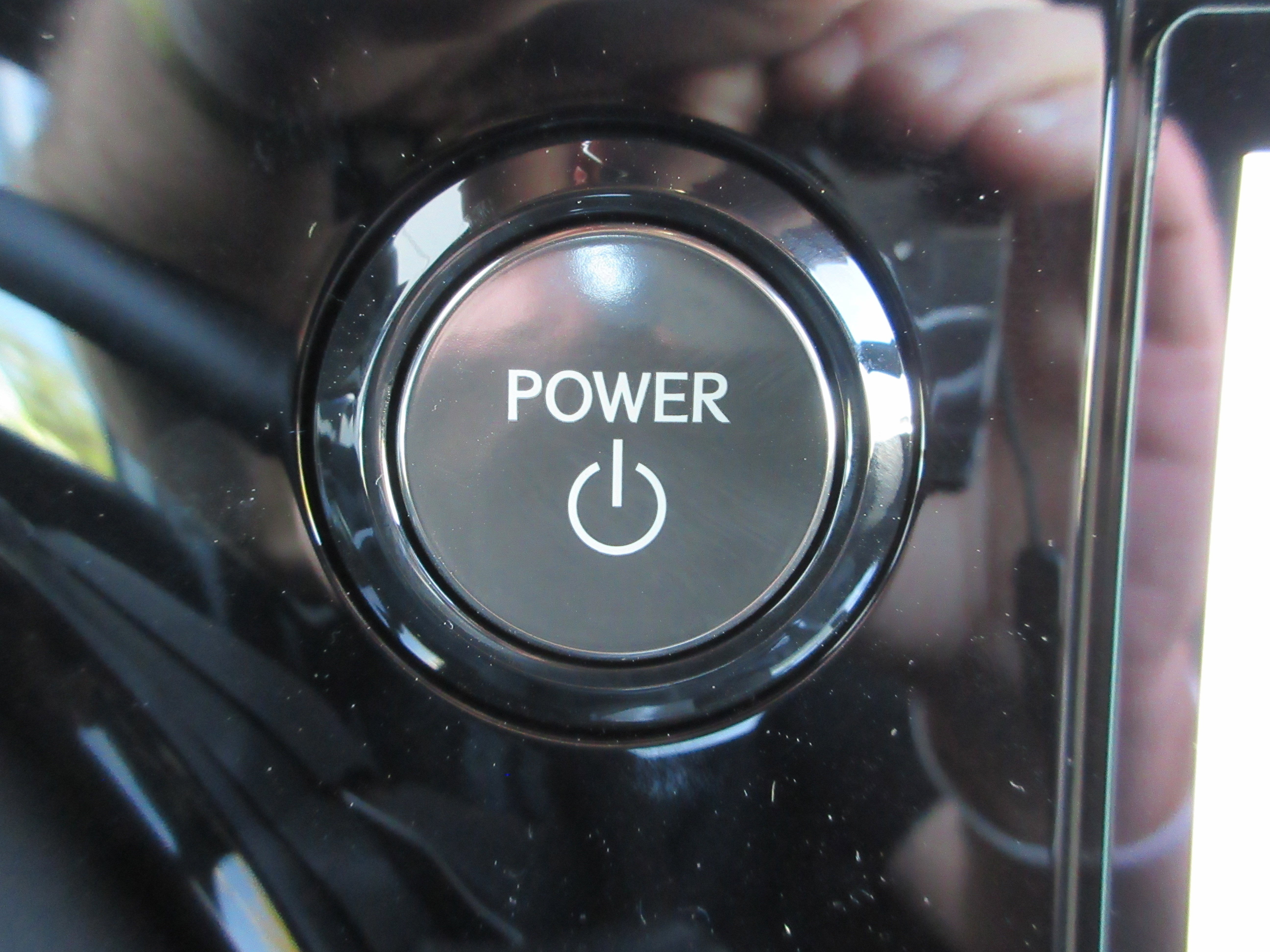 2026 Lexus TX 500h F-Sport Premium - Photo 40