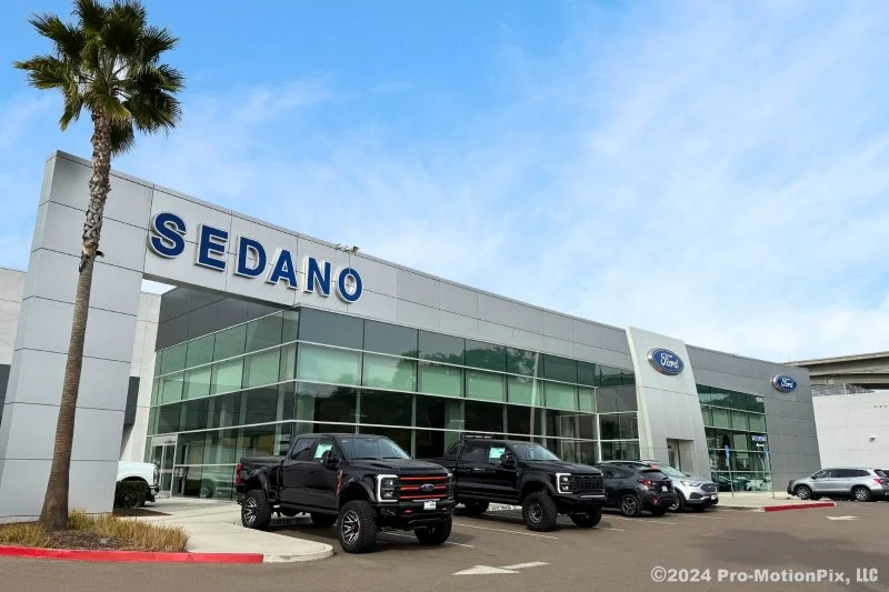 2024 Ford F-450 Super Duty Chassis Cab XL - Photo 28