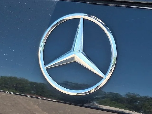 Used 2012 Black Mercedes-Benz ML 350 image 30