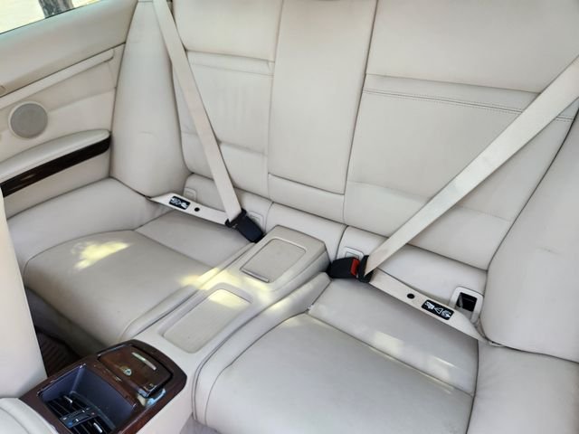 Used 2012 Red BMW 328i xDrive image 30