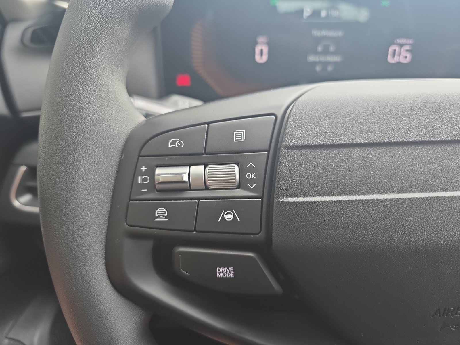 Certified Used 2026 Morning Haze Kia LXS image 24
