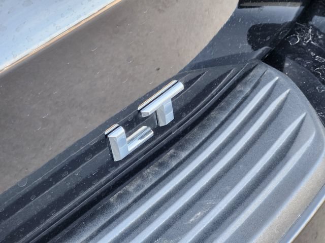 car-gallery-10