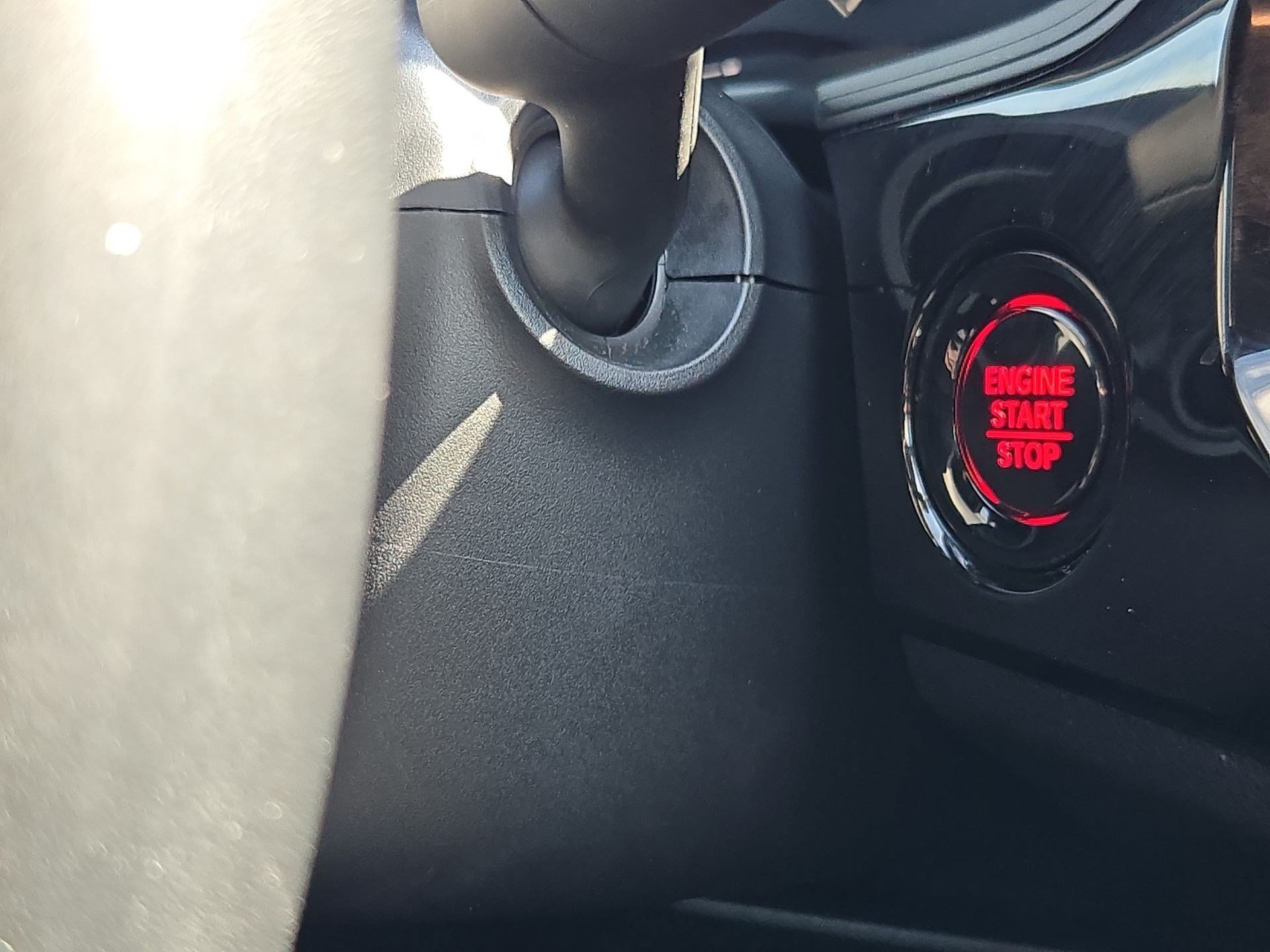 2024 Honda Civic Sport - Photo 18