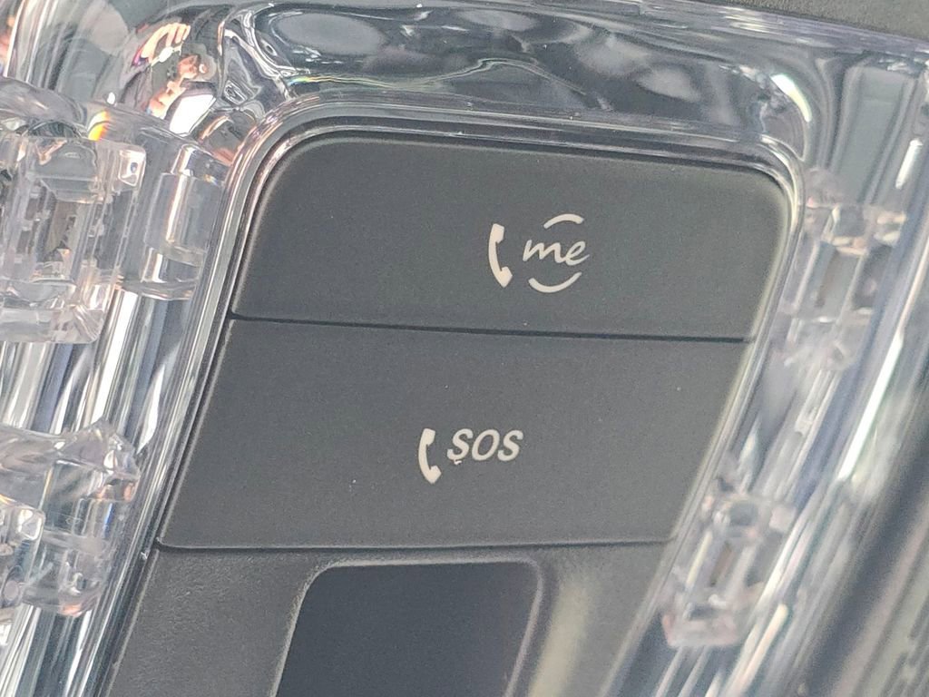 New 2026 MANUFAKTUR Alpine Grey Mercedes-Benz GLE 450 image 47