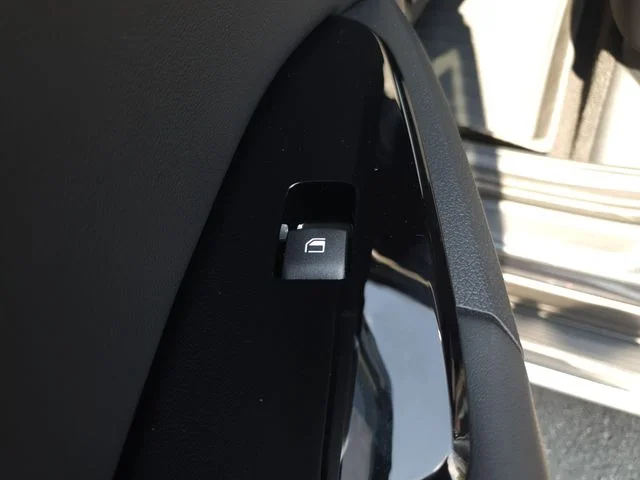 2025 Kia Sportage X-Line Prestige - Photo 10