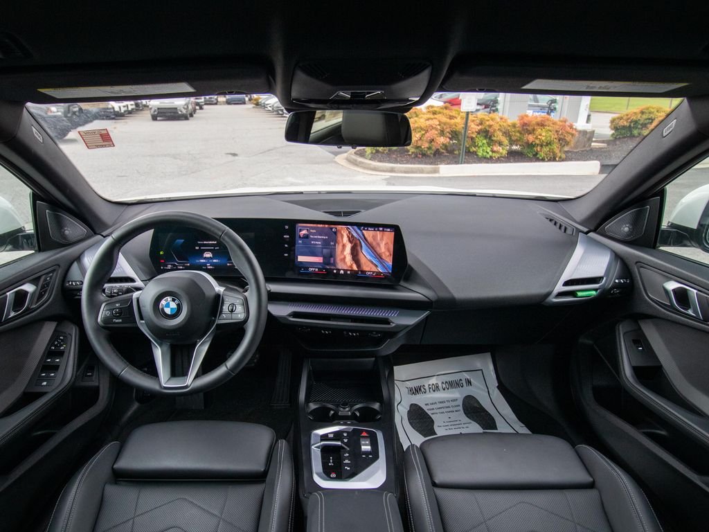2025 BMW 2 Series 228 - Photo 20
