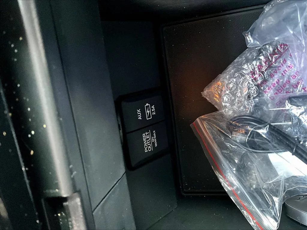 2022 Honda Pilot Elite - Photo 58