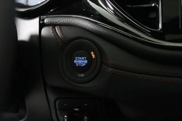 New 2026 Vapor Gray Exterior Paint Dodge GT Plus image 11