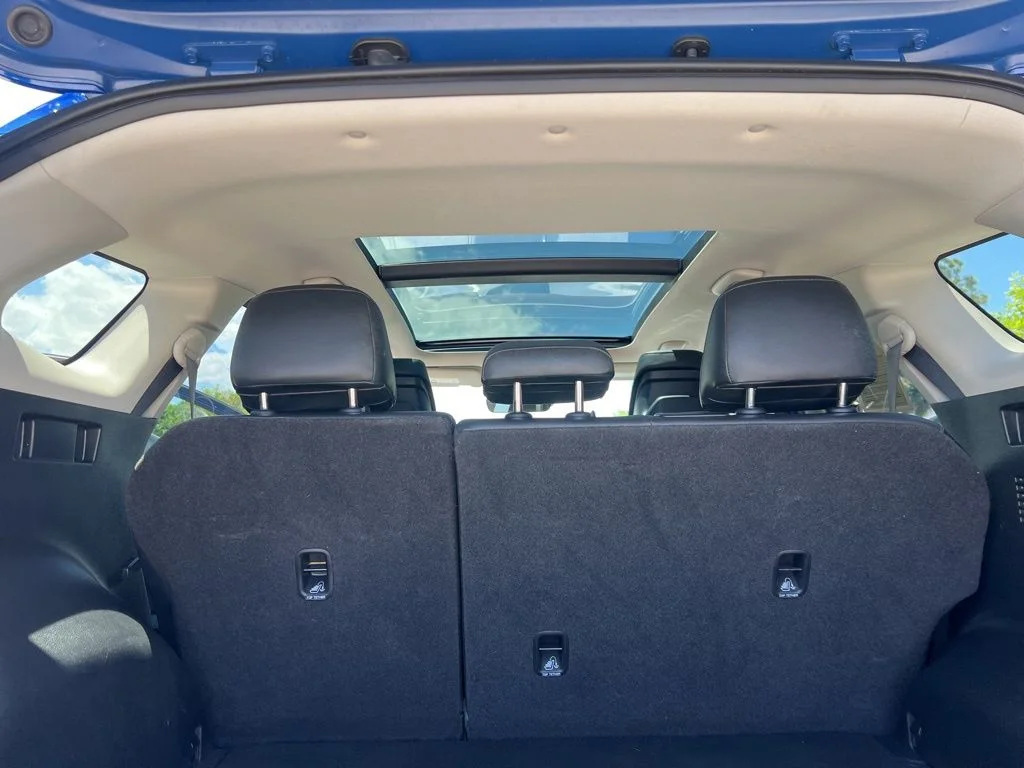 2023 Kia Sportage SX Prestige - Photo 52
