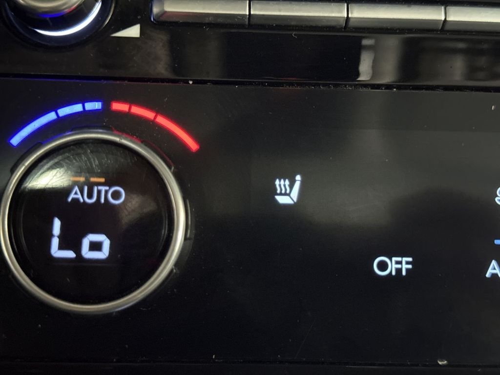 2024 Hyundai Santa Fe XRT - Photo 31