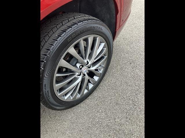 2025 Buick Enclave Avenir - Photo 16
