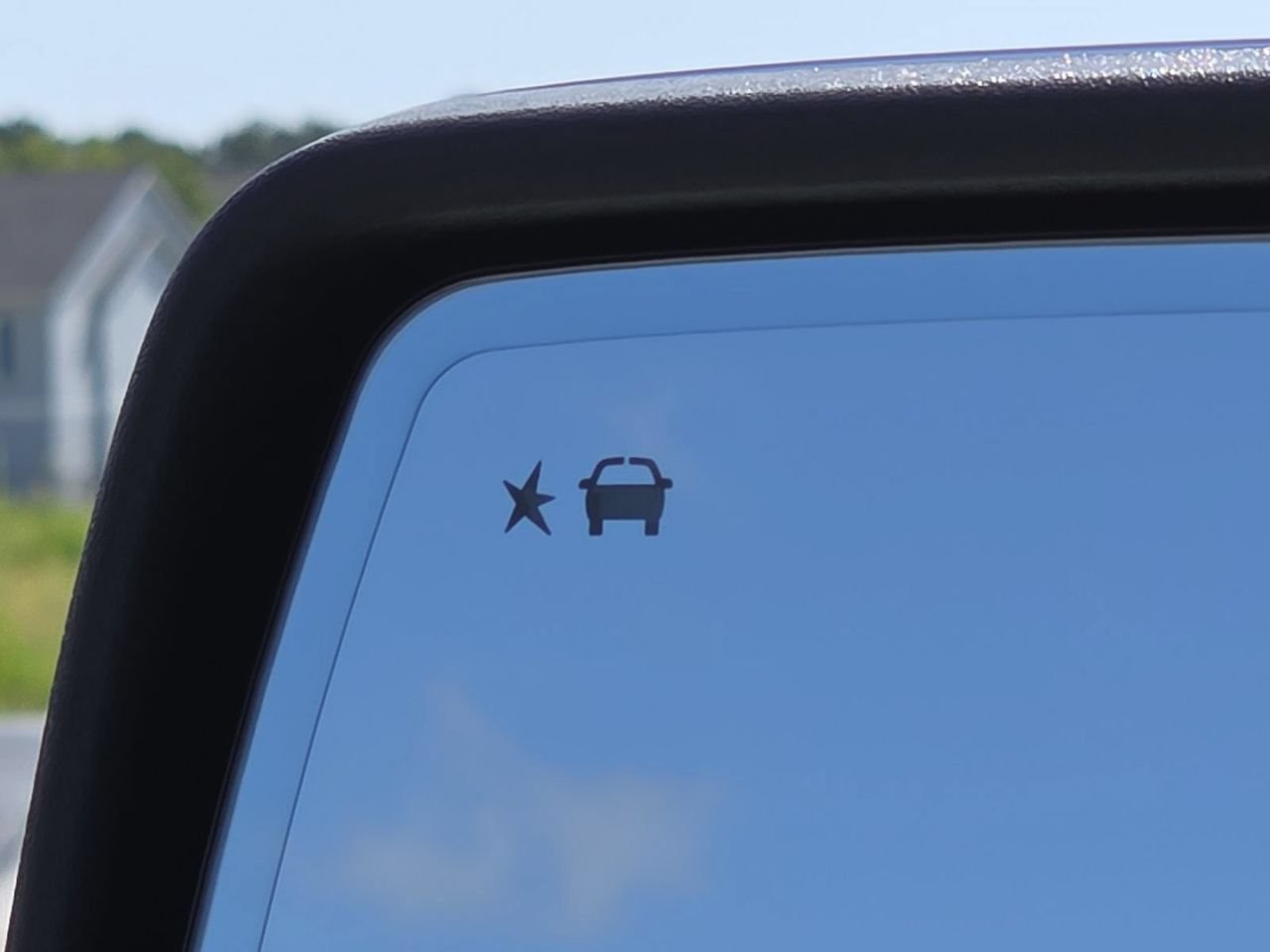 2026 GMC Sierra 1500 SLT - Photo 10