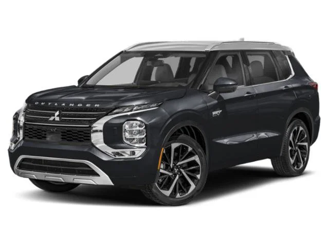 Used 2025  Mitsubishi  image 1