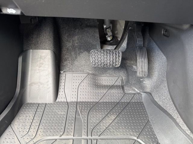 2026 Chevrolet Trax Activ - Photo 14